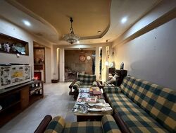 Blk 324 Yishun Rivergreen (Yishun), HDB Executive #599760111